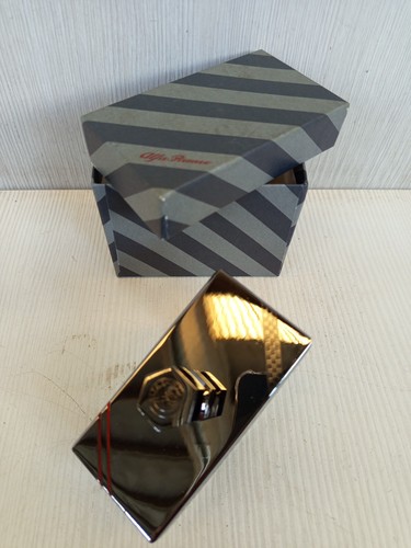 80s promotional vintage new - '80s,