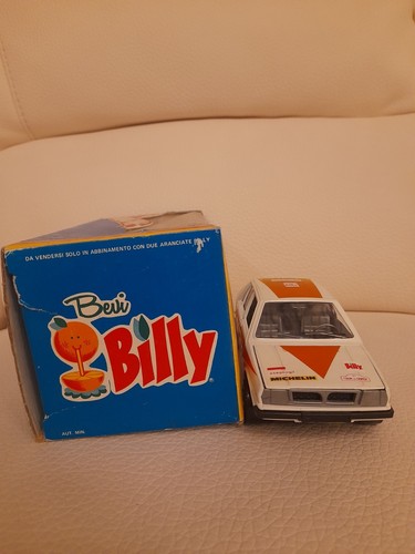 Hot wheels mebetoys - mebetoys, promo