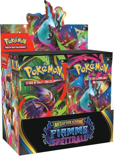 Pokémon carte mega - carte,
