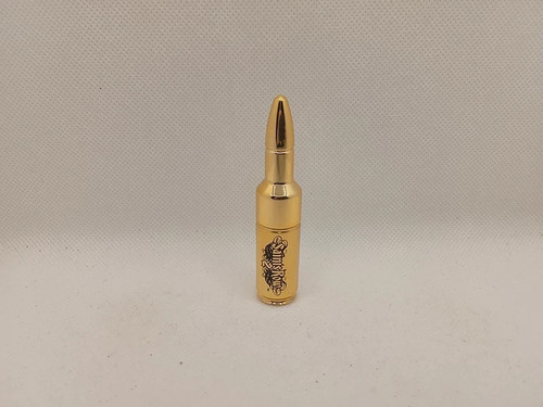 Saint row promotional usb - saint,