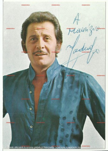 Rca promotional postcard - promotional,