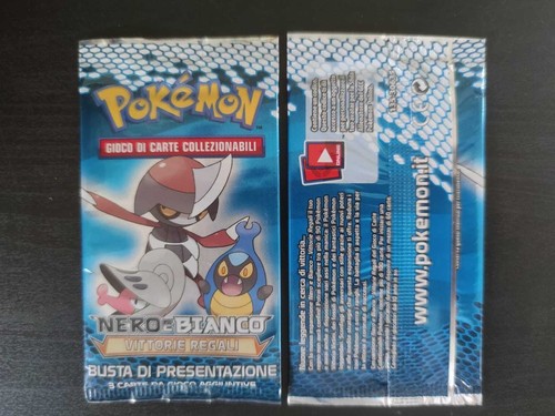 Pokemon promotional promo - pokemon,