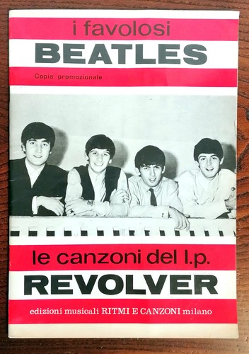 The fabulous beatles - the,