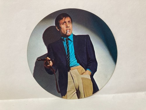 Adriano celentano promotional - adriano,