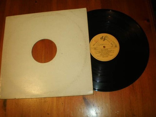 Artisti vari disco - -artisti, vari-disco