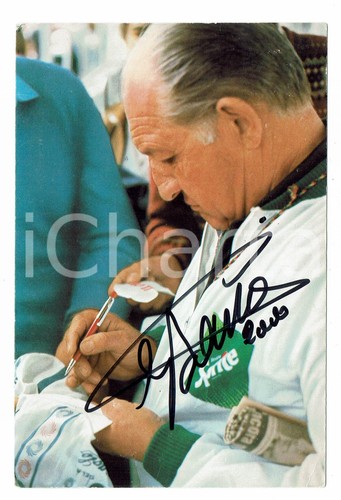 2000 cycling gino bartali - bartali,