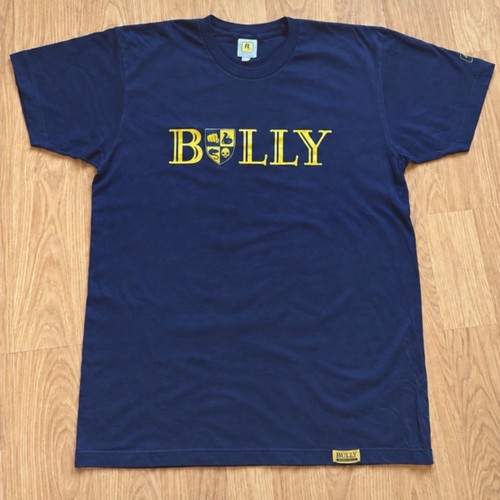 Rockstar games bully canis - rockstar,