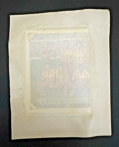Calciatori panini 1993 - calciatori, 1993/94