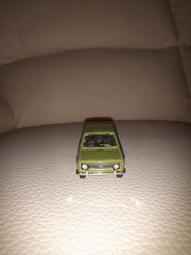 Promo mebetoys fiat 128 - fiat,