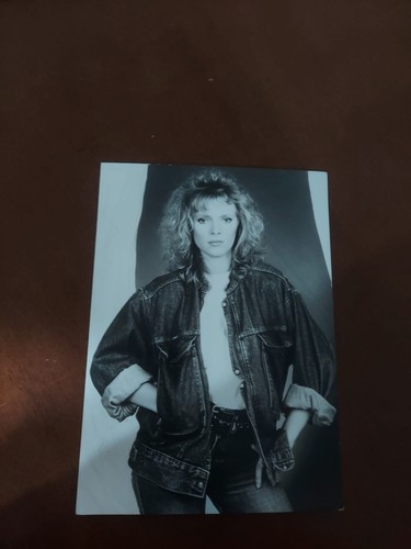 Foto promozionale reale - promozionale,