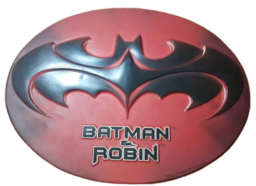 Batman robin comics - dc,