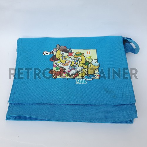 Promotional bag backpack - bag,