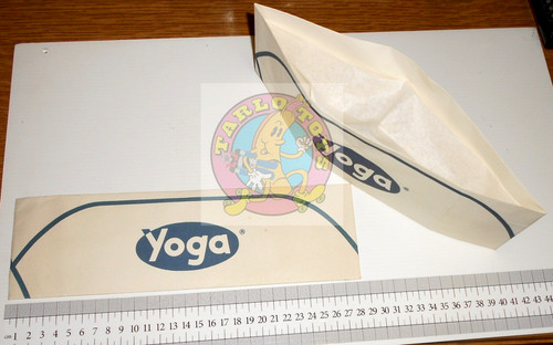Yoga fruit juice 80s - juice,