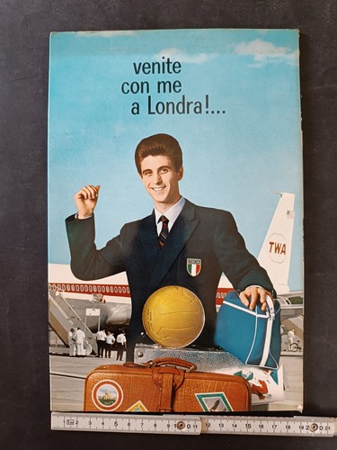 Gianni rivera italian - rivera, national