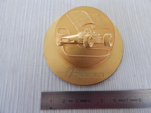 Vintage original promotional - vintage,