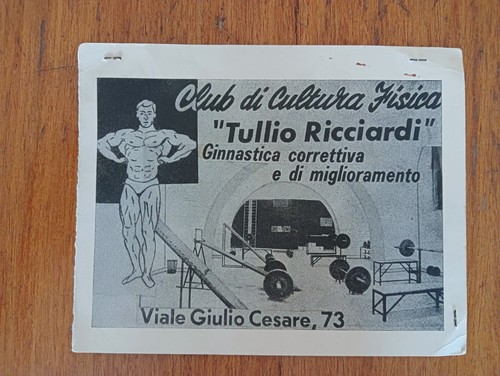 Promotional flyer club - promotional,