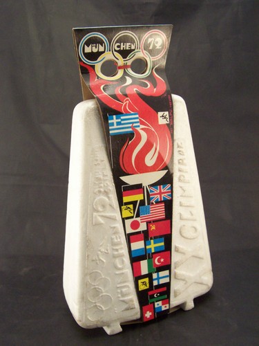 Promotional world football - world,