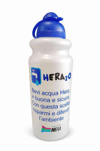 Hera2o bottle hera - -, group