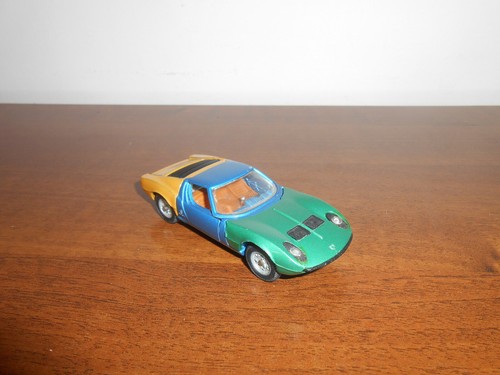 Promo mebetoys miura - promo,